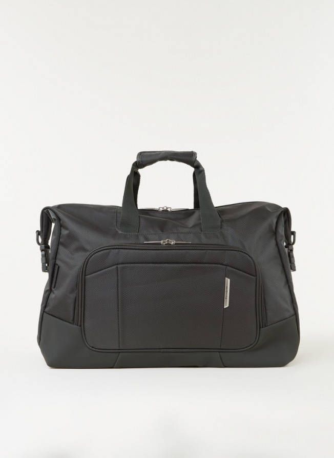 Samsonite Respark Duffle 48 Overnighter forest green Weekendtas