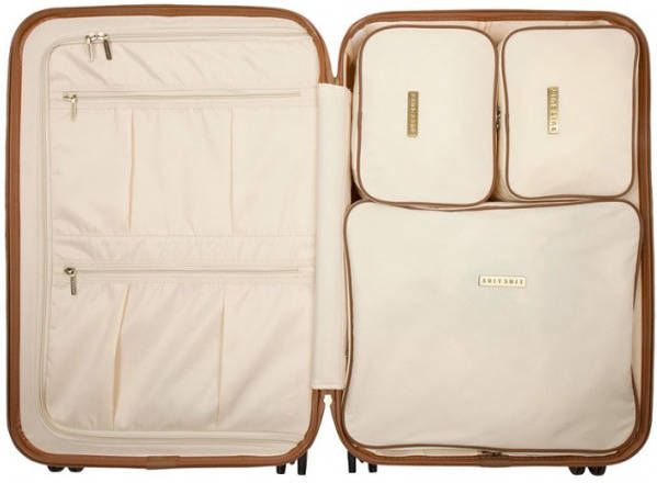 packing cubes suitsuit