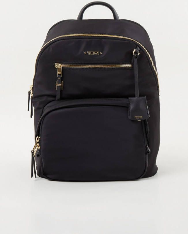 Tumi Voyageur Hilden rugzak met 13 inch laptopvak