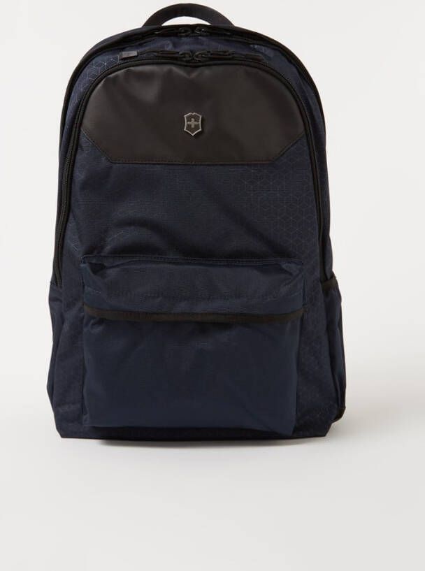 Victorinox Altmont Original Standard Backpack blue Rugzak