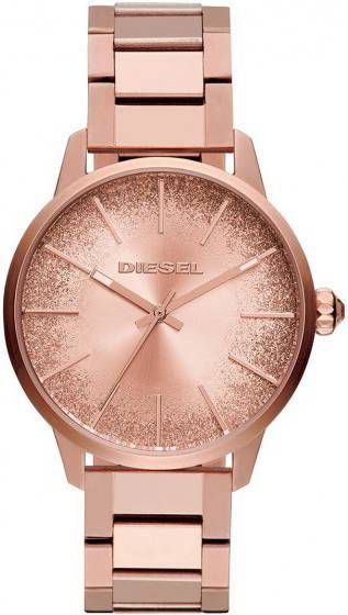 Diesel Dz5567 Watch - Tassenshoponline.nl