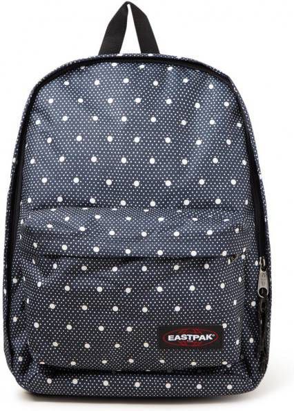 Eastpak back to work little dot Clearance