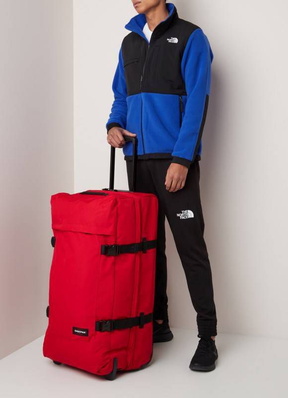 eastpak l