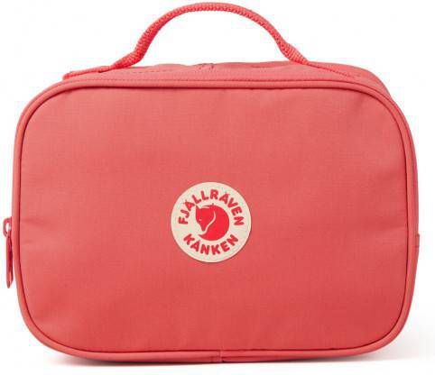 fjallraven kanken toiletry bag