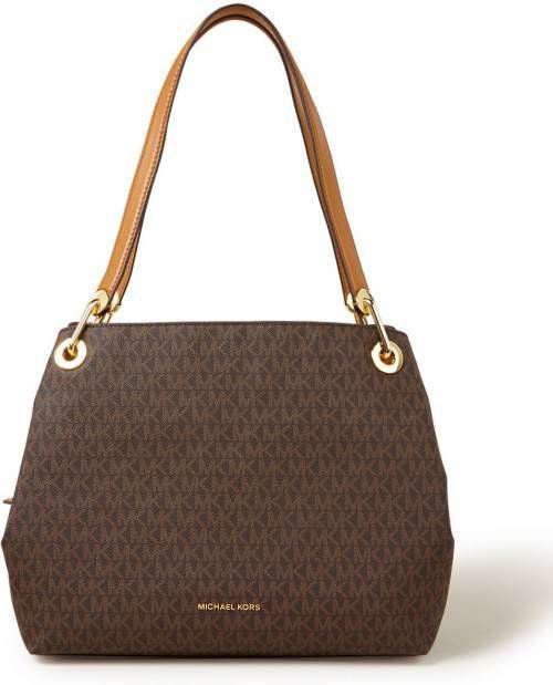 michael kors sale germany
