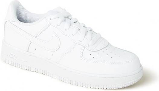 nike air force 1 kopen