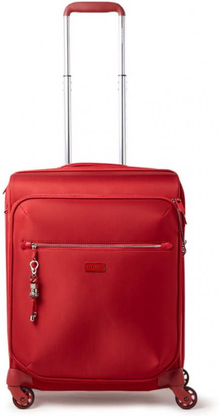 samsonite karissa biz spinner