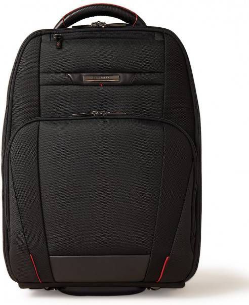 samsonite backpack pro dlx 5