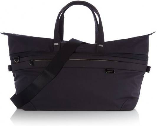 samsonite uplite duffle 45