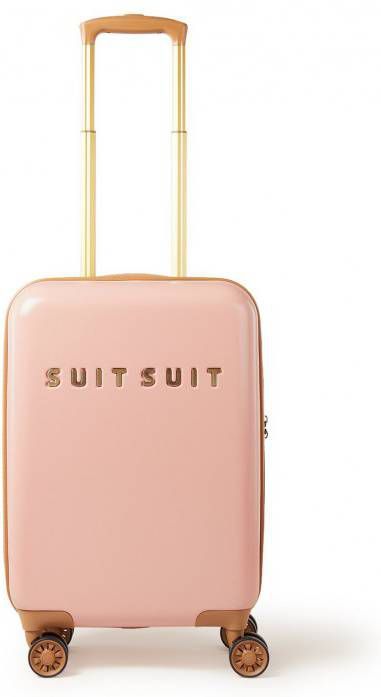 suitsuit sale bijenkorf