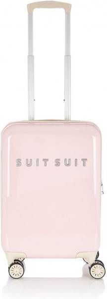 suitsuit sale bijenkorf