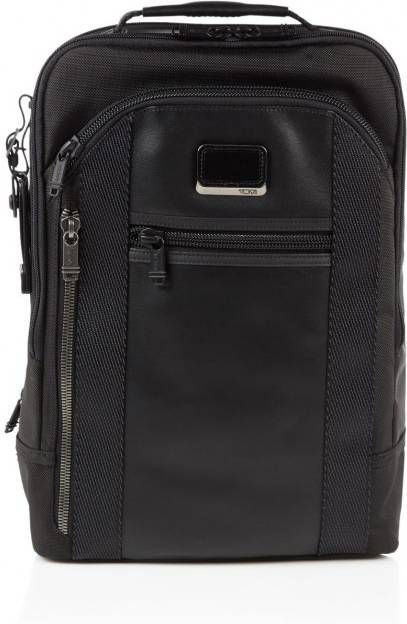 tumi alpha laptop bag