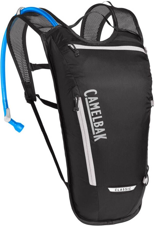 Camelbak Drinkrugzak Classic Light 4 L 2023 drinkrugzak, Unisex(dames/heren )