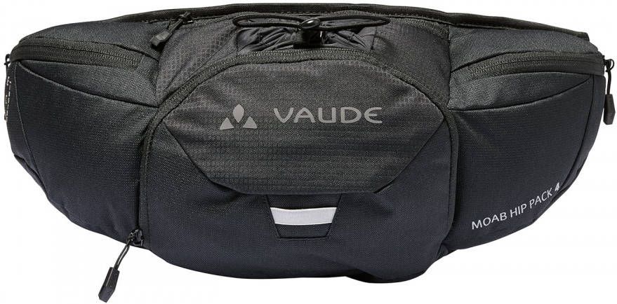 Vaude Heuptas Moab 4 2023, Unisex(dames/heren )