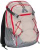 Abbey Backpack Sphere 35 L beige 21QB BGR Uni online kopen