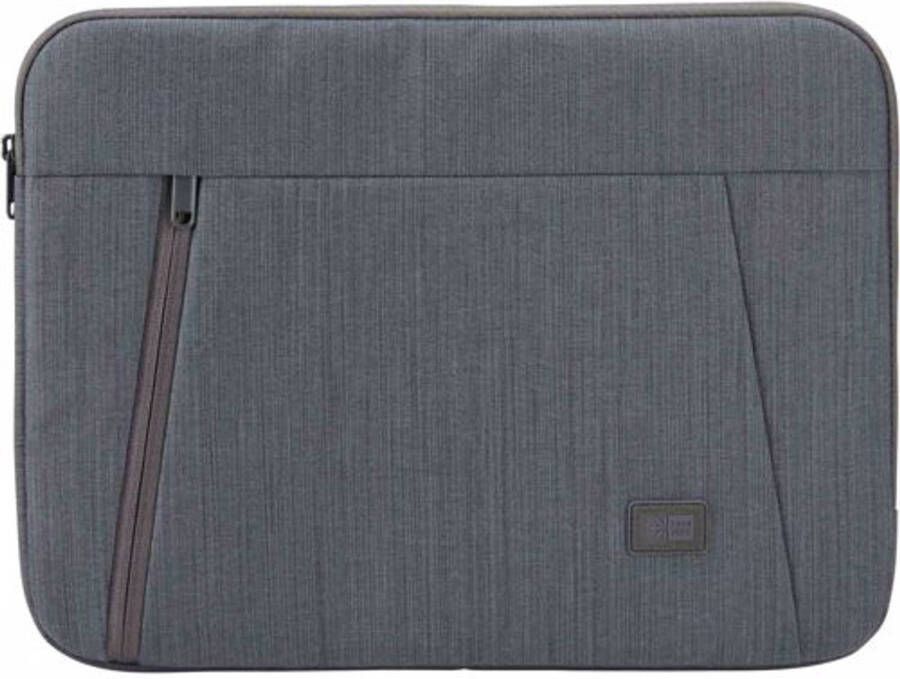 Case Logic Laptop Sleeve Huxton 14 Inch(Grijs )