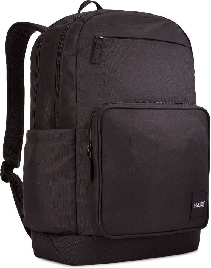Case Logic 15.6 Campus Query laptoptas rugzak