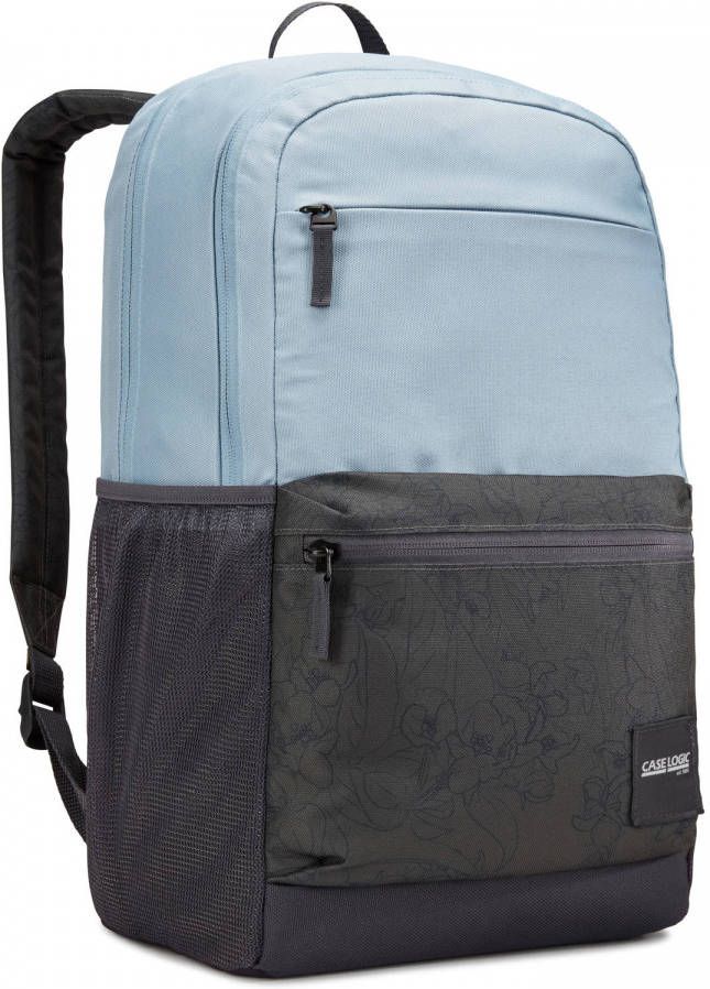 Case Logic 15,6 inch Campus Uplink laptoptas rugzak