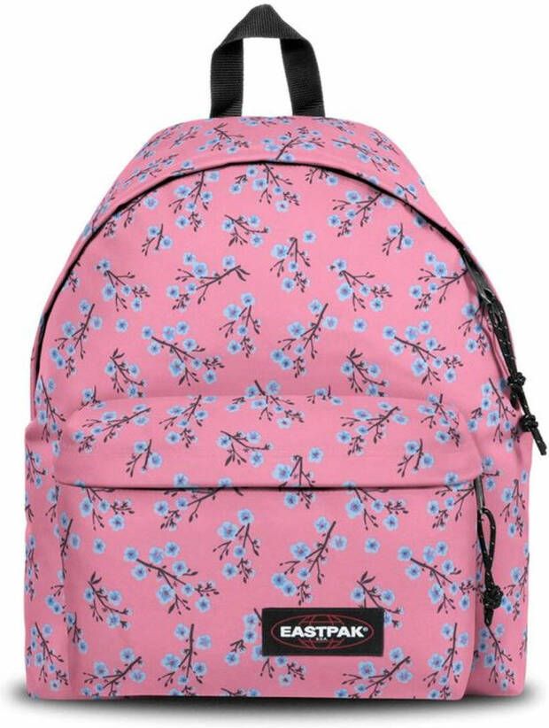 Eastpak Gymtas Padded Pak&apos, r Ek000620b99 Roze