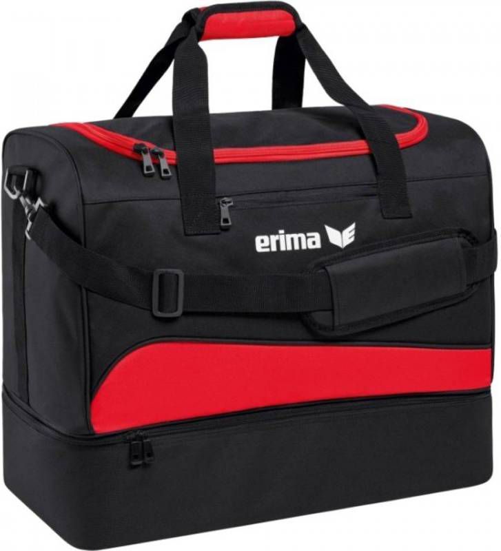 Erima Club 1900 2.0 Presentatiejack - Pro Korfbal Nederland