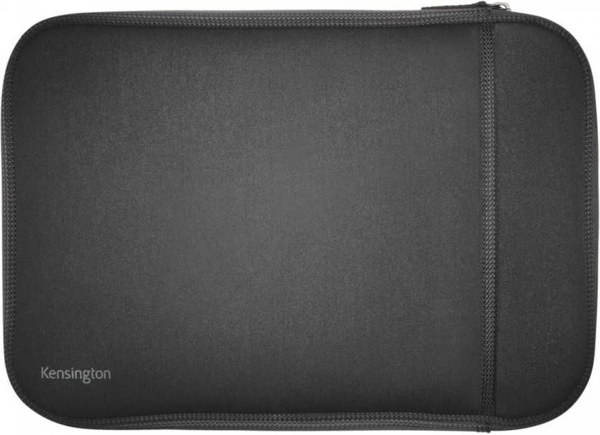 Kensington Laptophoes universeel 14" neopreen