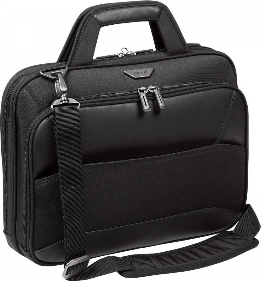 Jorz Mobile Vip 12 14 Topload Laptop Case