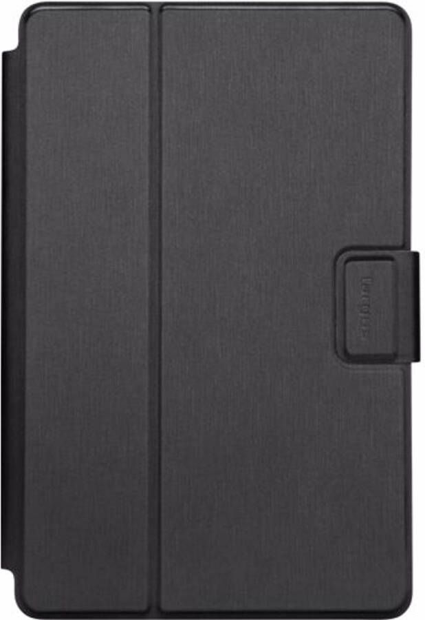 Targus Safefit Rotating Universele 9 inch 10,5 inch Book Case Zwart