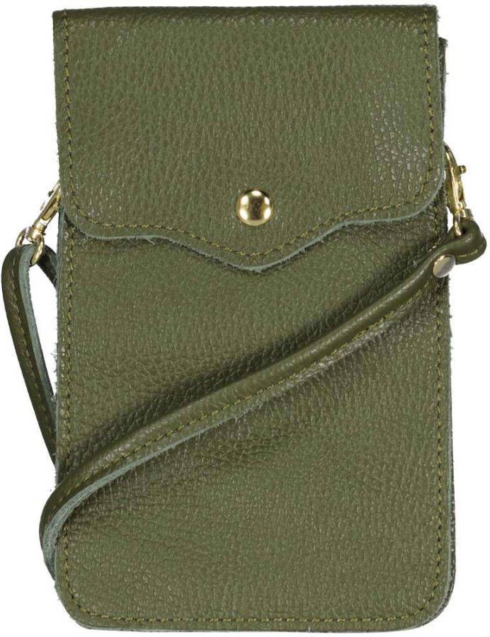 Nike dri fit academy women's soccer