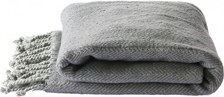 Gianni chiarini 10115 Glicine Schoudertassen