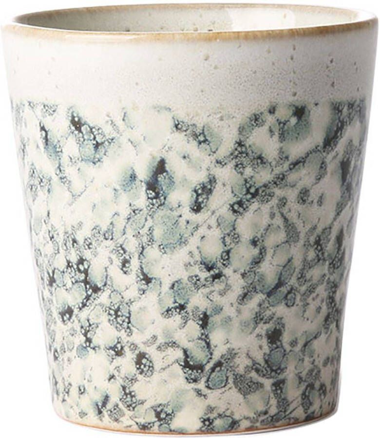 Gianni chiarini 3695 Juice Schoudertassen