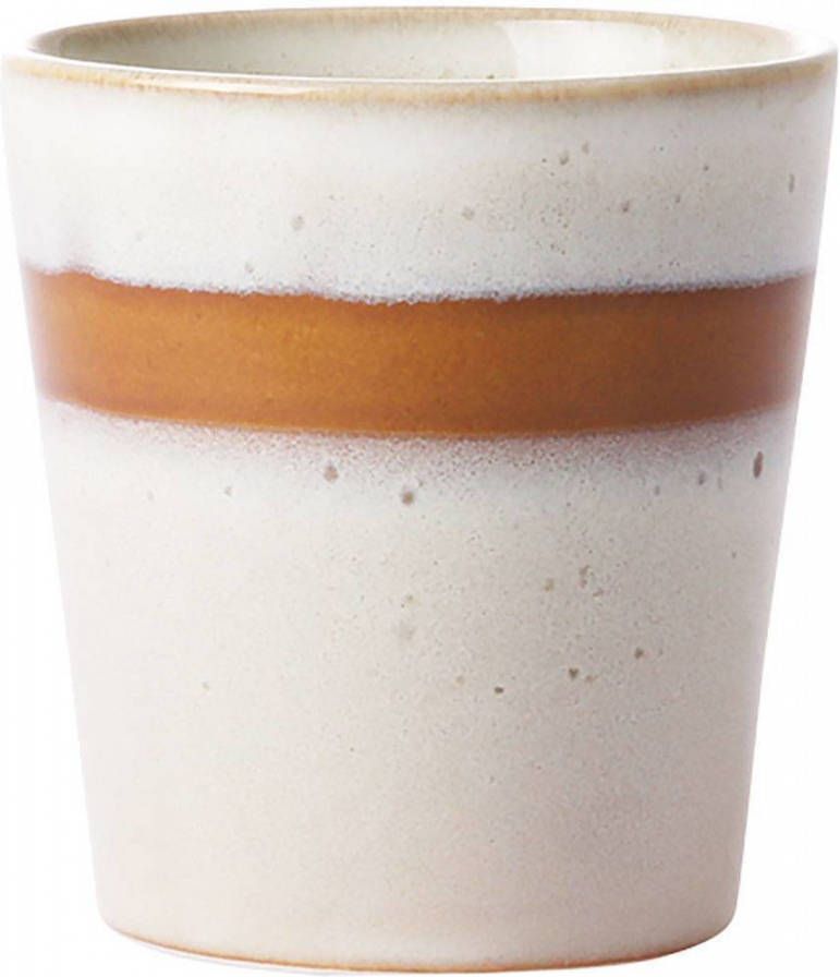 Gianni chiarini 10370 Beige Schoudertassen