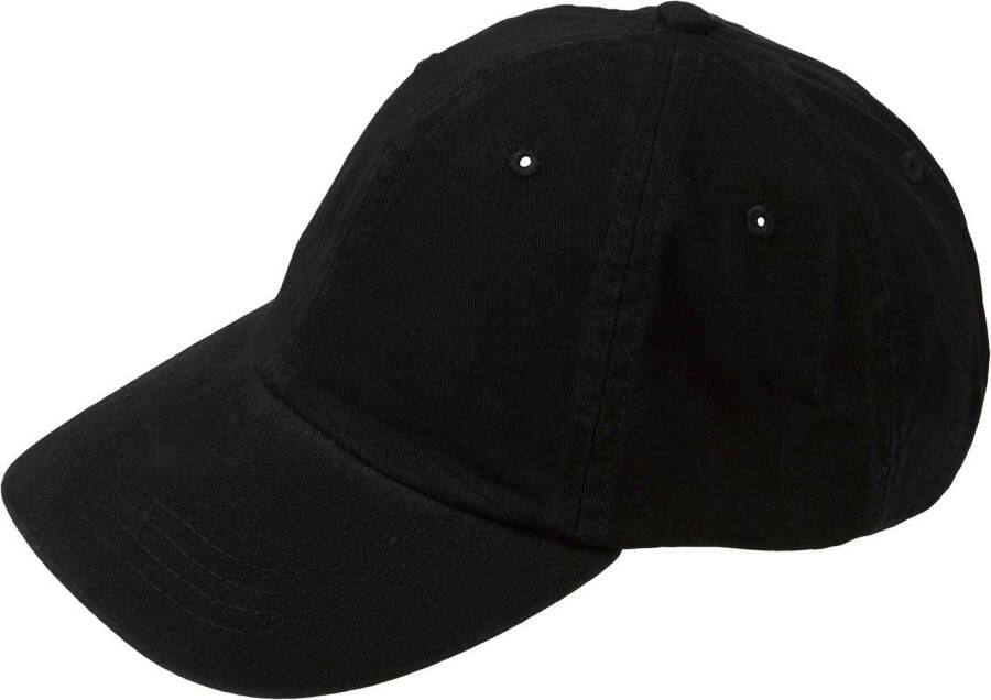 Nike air max 95 women's shoes