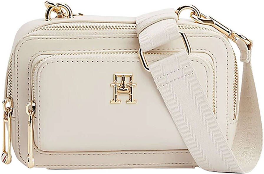 Tommy Hilfiger Off White