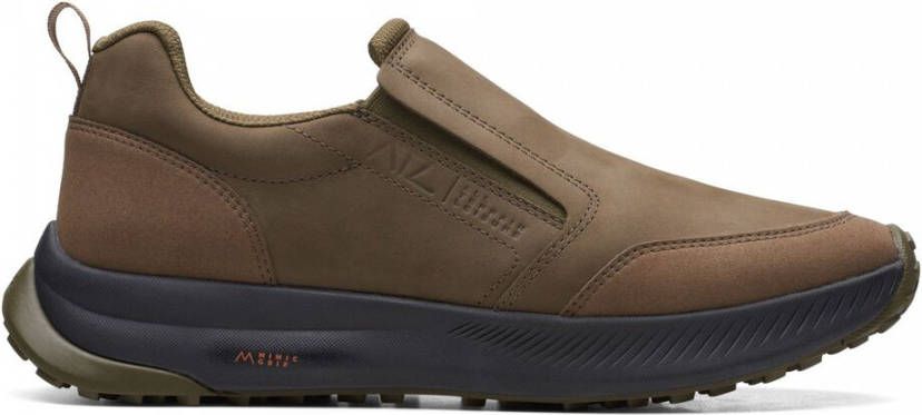 Clarks ATL Trail Moc