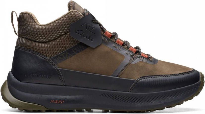 Clarks ATL TrailUp WP