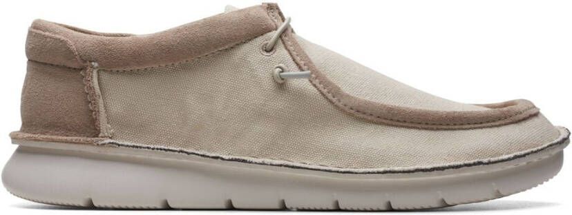 Clarks Colehill Easy