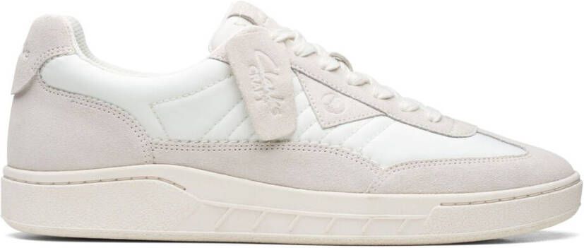 Clarks Craft Rally Ace