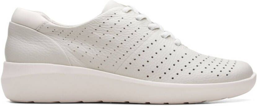 Clarks Kayleigh Aster