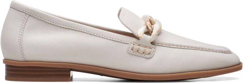 Clarks Sarafyna Iris