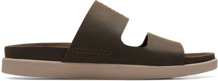 Clarks Sunder Coast