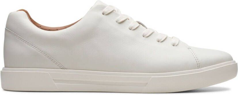 Clarks Un Costa Lace