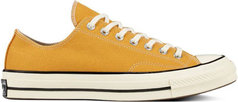 Converse Chuck 70 Vintage Canvas