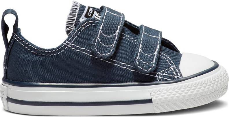 Converse Chuck Taylor All Star 2V Tdlr/Yth