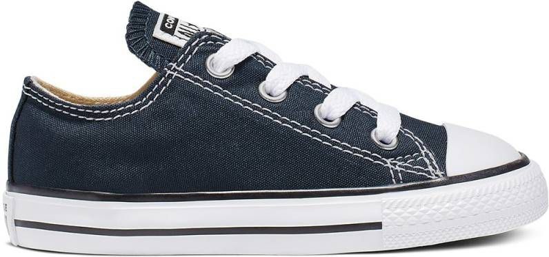 Converse Chuck Taylor All Star Classic