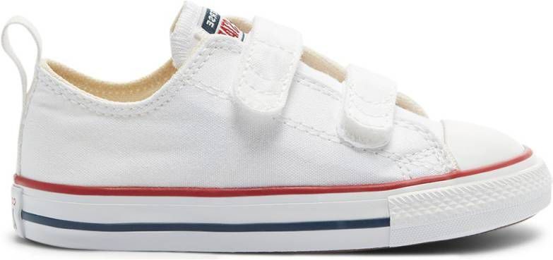 Converse Toddlers' Easy On Chuck Taylor All Star