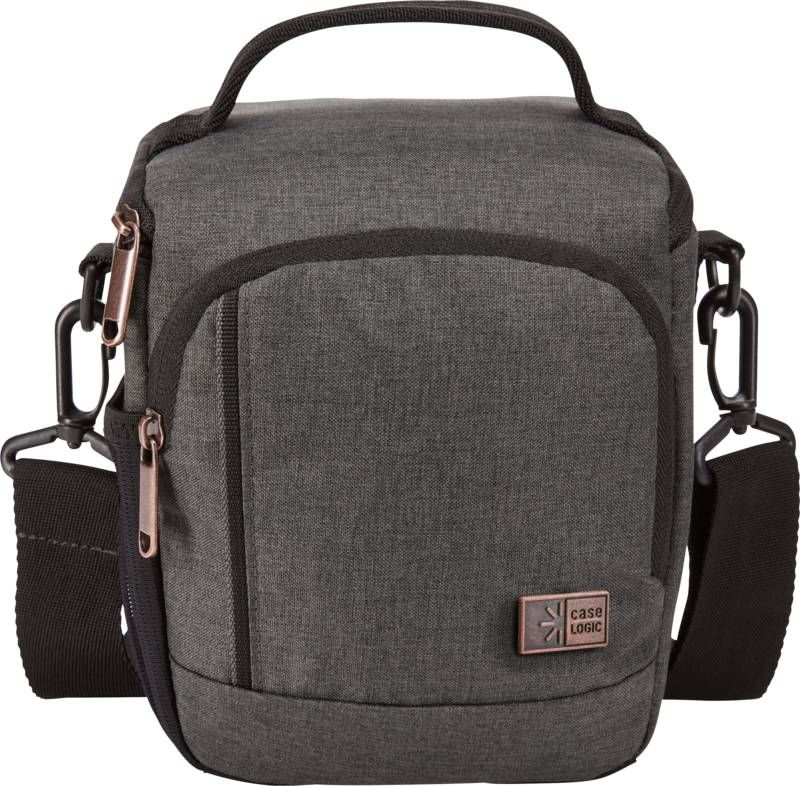 Case Logic Era DSLR/Mirrorless Camera Bag Grijs