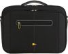 CASE LOGIC PNC218 Laptoptas 18 inch Zwart online kopen