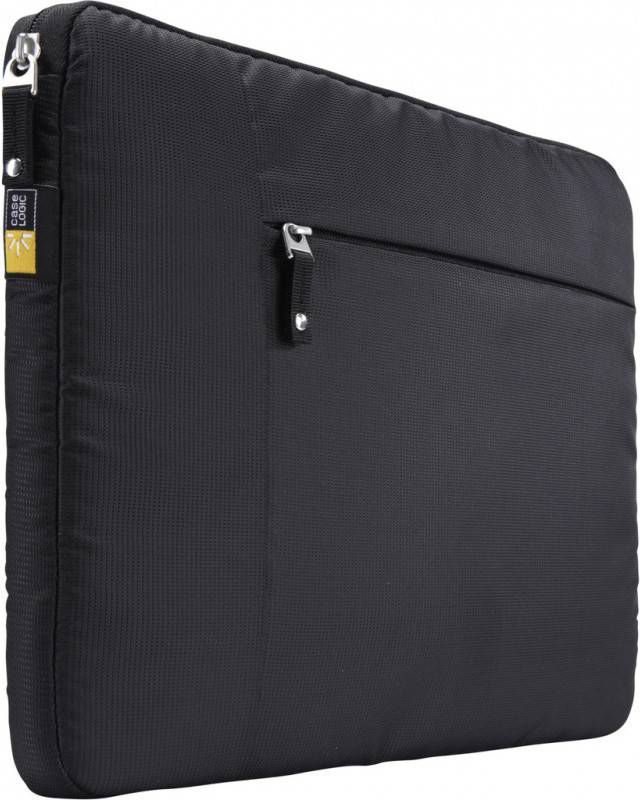 case logic laptop sleeve 15 6 inch