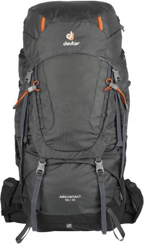 deuter aircontact 55