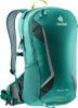 Deuter Race Air Backpack alpinegreen/forest Rugzak online kopen
